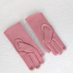 Zella Pink