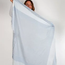 Zia Blue